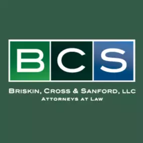 Bild von Briskin, Cross & Sanford, LLC