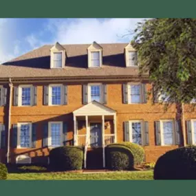 Bild von Briskin, Cross & Sanford, LLC