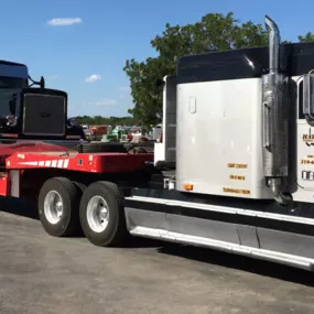 Bild von Hawkins Towing & Recovery