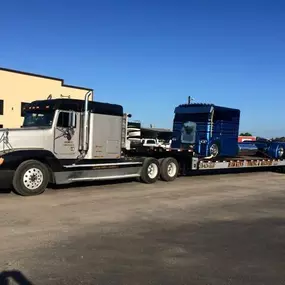 Bild von Hawkins Towing & Recovery