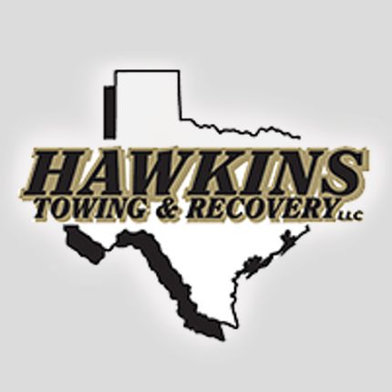 Logo de Hawkins Towing & Recovery