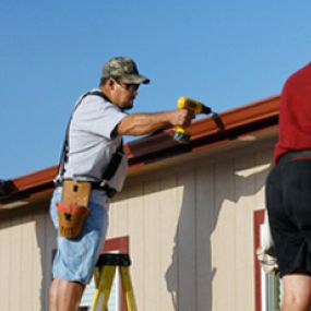 Bild von Superior Roofing Auburn