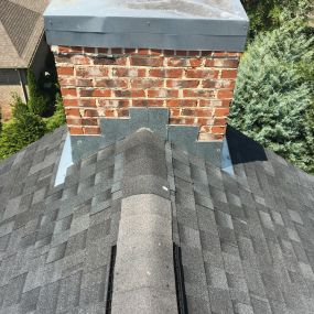 Bild von Superior Roofing Auburn