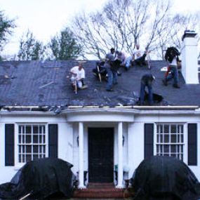 Bild von Superior Roofing Auburn