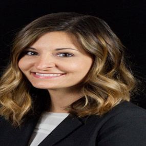 Diana Guercio Au.D. - Gainesville, FL Audiologist