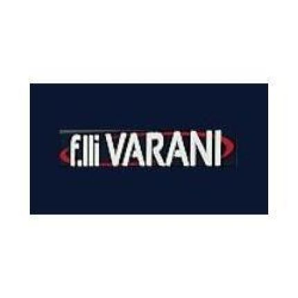 Logo von Varani Fratelli