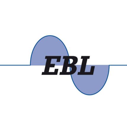 Logo od Elektrobouw Lunteren BV