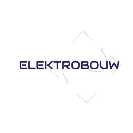 Logo de Elektrobouw Lunteren BV