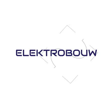 Logo de Elektrobouw Lunteren