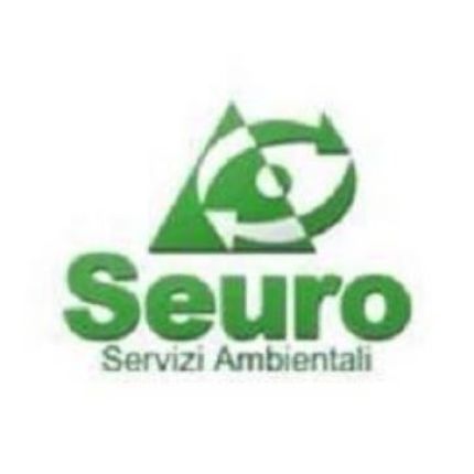 Logo van Seuro Servizi Ambientali