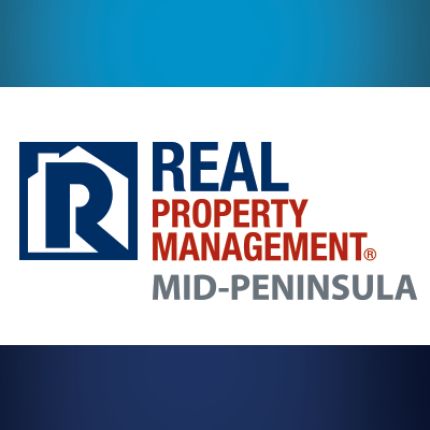 Logo from Real Property Management Bay Area – Mid-Peninsula