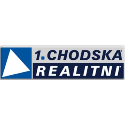 Logo van 1. CHODSKÁ REALITNÍ KANCELÁŘ v.o.s.