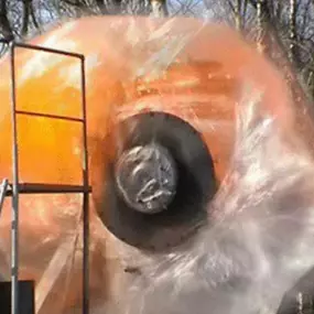 Fyzikálně technický zkušební ústav, státní podnik