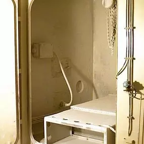 Fyzikálně technický zkušební ústav, státní podnik