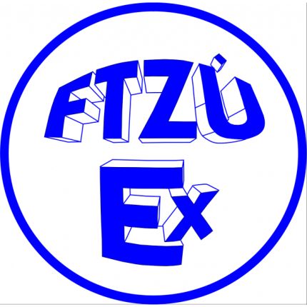 Logo de Fyzikálně technický zkušební ústav, státní podnik