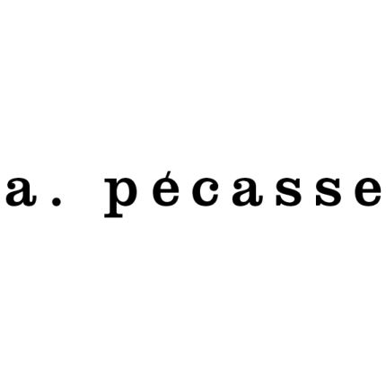 Logo da Pécasse A