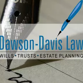 Having your estate in order can help you avoid a costly and lengthy probate process, when possible.