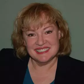 Annette is an experienced California licensed attorney and a member of the Trust and Estates section of the California Bar and the Probate section of the Ventura County Bar.