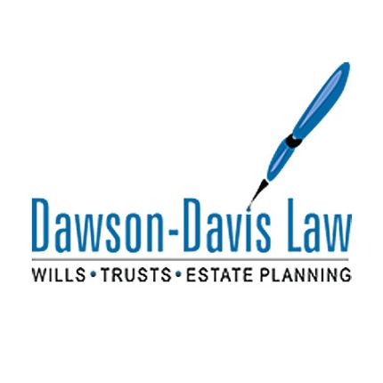 Logo od Annette Dawson-Davis, Attorney at Law