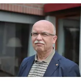 Bild von MUDr. Jan Zbytovský s.r.o.