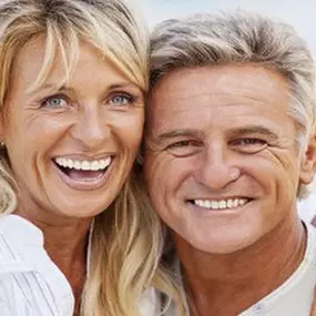 Bild von MUDr. Jan Zbytovský s.r.o.