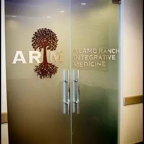 Bild von Alamo Ranch Integrative Medicine