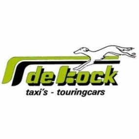Bild von Taxi- en Touringcarbedrijf De Kock