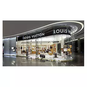 Bild von Louis Vuitton London Westfield White City