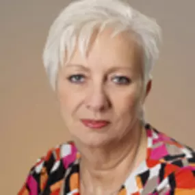Kempenland Begrafenis- en Crematieverzorging Lizet van Hove
