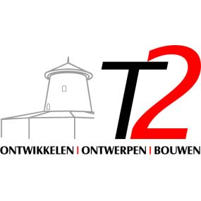 T2 Ontwerp & Advies