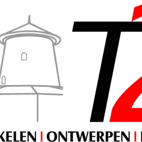 T2 Ontwerp & Advies