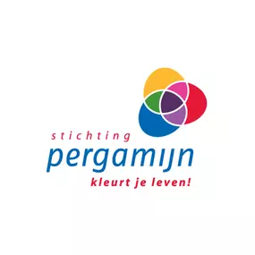 Stichting Pergamijn
