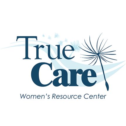 Logotyp från True Care Women's Resource Center - Abortion Alternatives