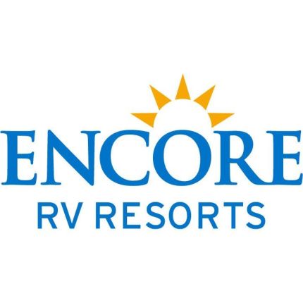 Logo von Encore Pioneer Village