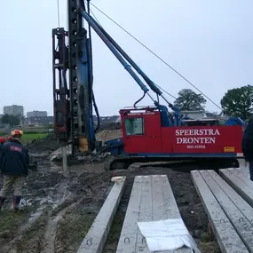 Bruggeman Bouwadvies