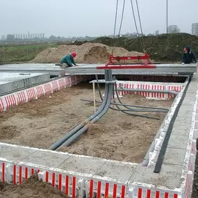 Bruggeman Bouwadvies