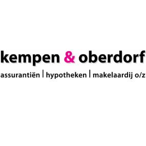 Kempen en Oberdorf