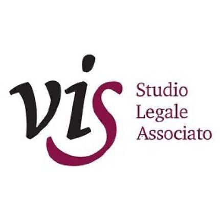 Logo da Studio Legale Associato VIS