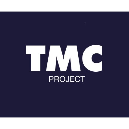 Logo od TMC Project
