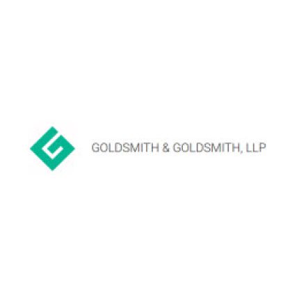 Logotipo de Goldsmith & Goldsmith, LLP