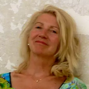 Kea Schelvis