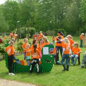 536-447-tvm-kindermiddag2-012.