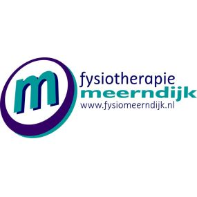 Bild von Meerndijk Manuele- en Fysiotherapie Praktijk