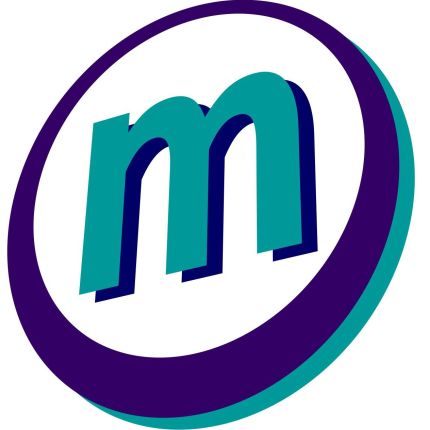 Logo from Meerndijk Manuele- en Fysiotherapie Praktijk