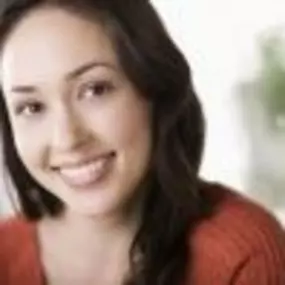 Jans Psychologisch adviesburo behandeling en coaching