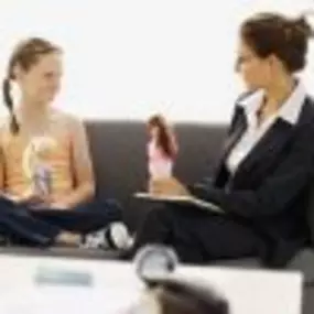 Jans Psychologisch adviesburo behandeling en coaching