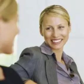 Jans Psychologisch adviesburo behandeling en coaching