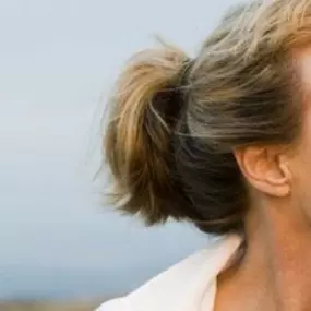 Jans Psychologisch adviesburo behandeling en coaching