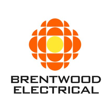 Logótipo de Brentwood Electrical Contractors