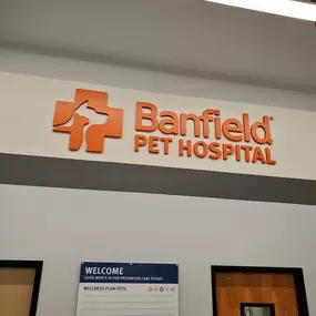 Bild von Banfield Pet Hospital